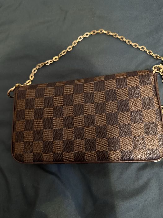 Мини сумка 3000тг