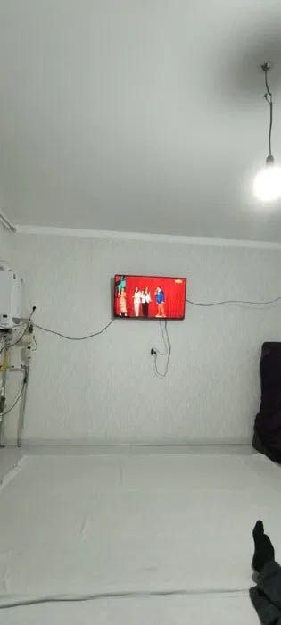 #1818

Яшнабадский район
ор-р станция 4 "Олмос"