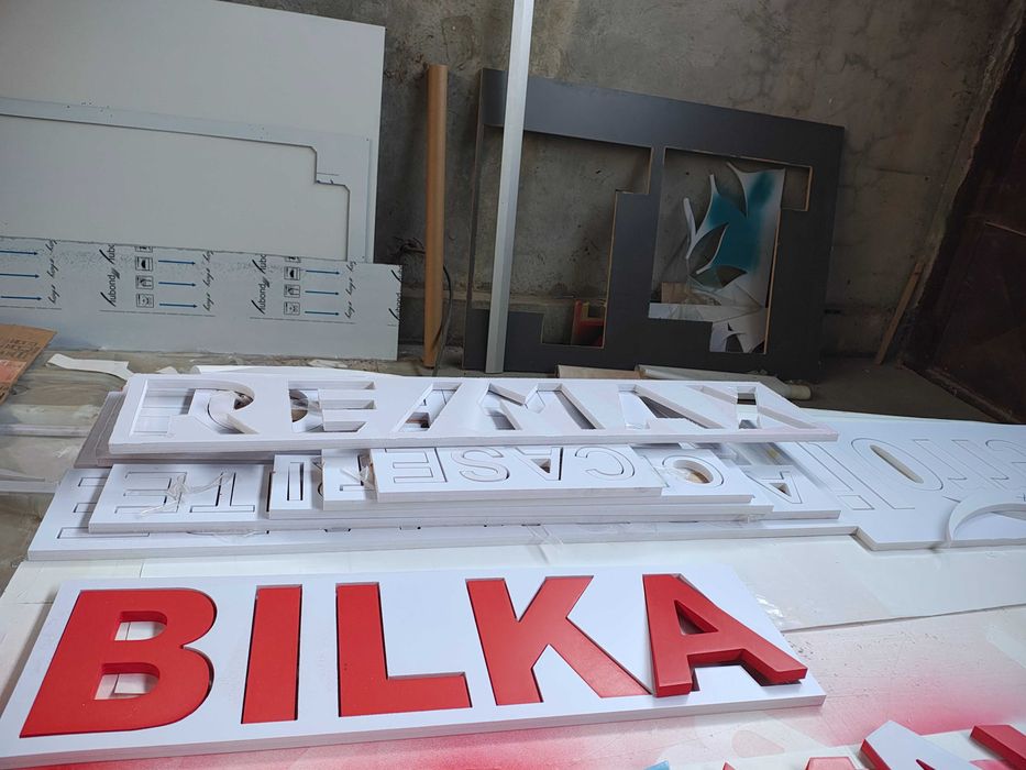 CNC router  de sculptura și frezare sau schimb cu auto
