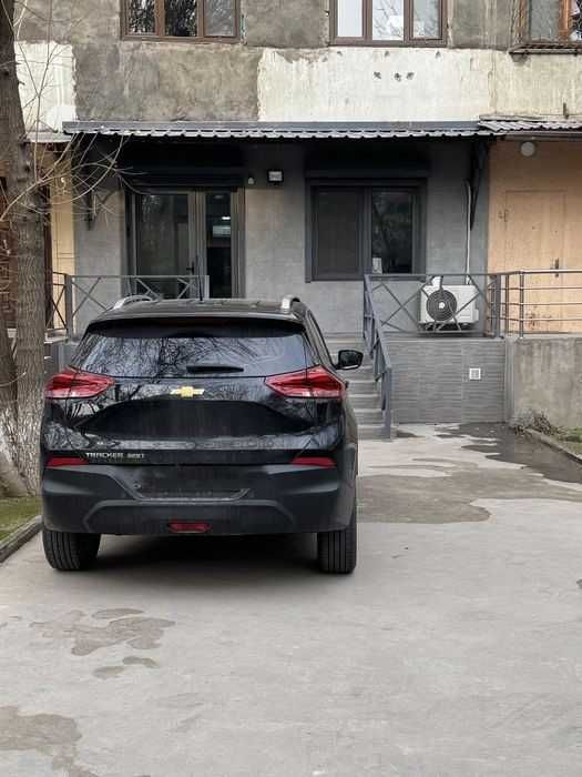 Сдам 71 м² Офис в Аренду в Центре. Ц-5. Посольство Германии!