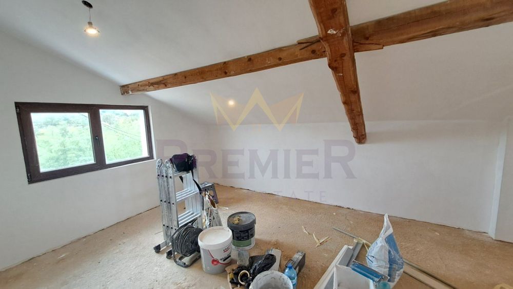 Продава се Къща в с. Осеново, Област Варна - 192 кв.м за 1016 €/кв.м - Снимка #10