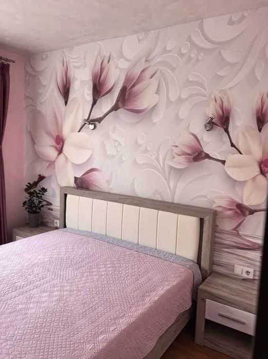 Дава се под наем Двустаен апартамент в София, Витоша - 64 кв.м за 722.67 € - Снимка #2