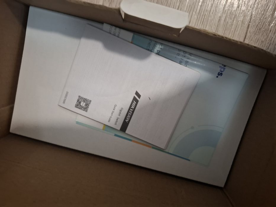 Продам коммутатор