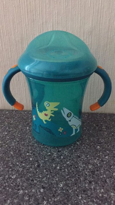 Продам поильник