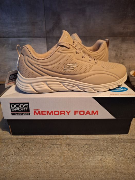 Adidasi Skechers