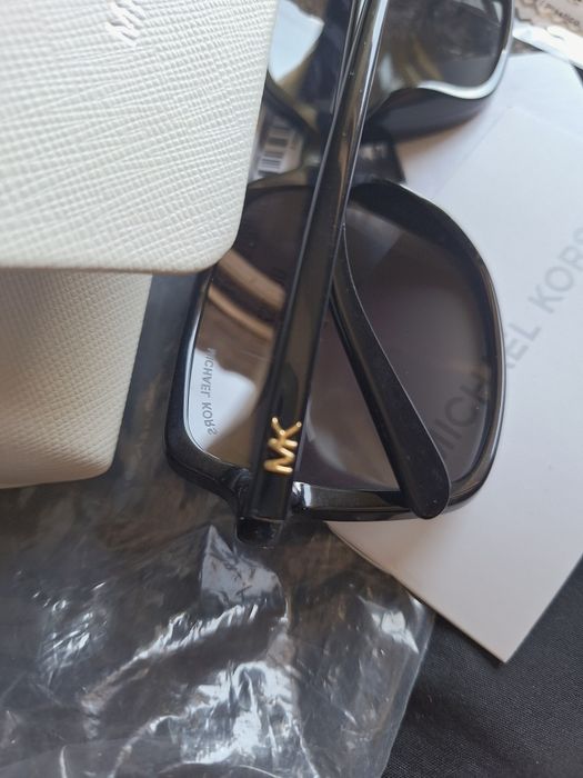 Дамски очила Michael kors