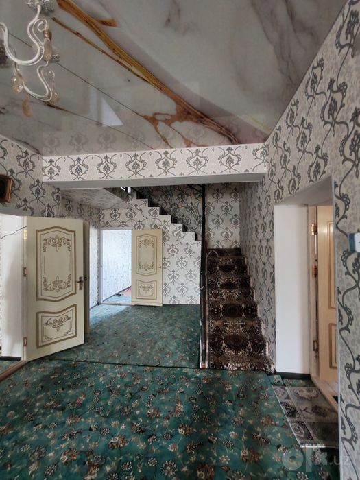 Жай сытылады келисимли бахада