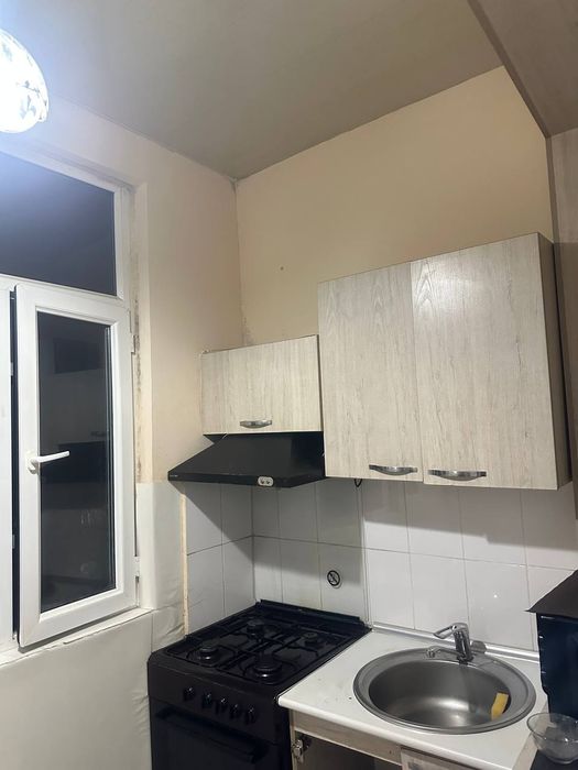 Чиланзар 6 кв аренда 3 комнатная