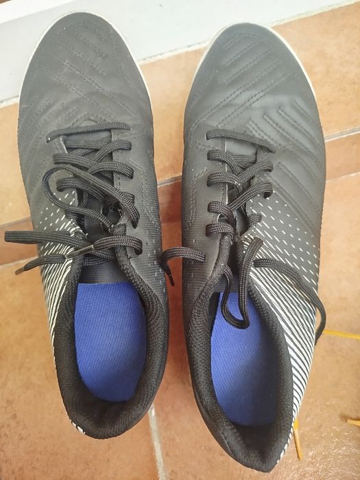 Încălțăminte sport