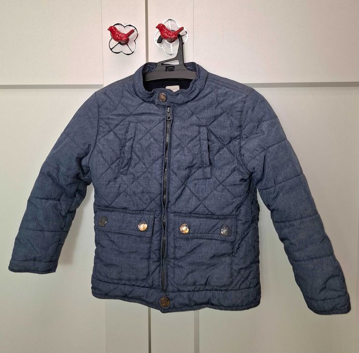 Детско пролетно яке Losan 110 см