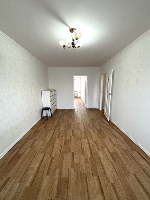 Продается 2х ком 7 школа