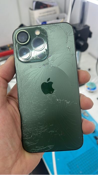 Ремонт телефонов ноудбуки и плпншетов