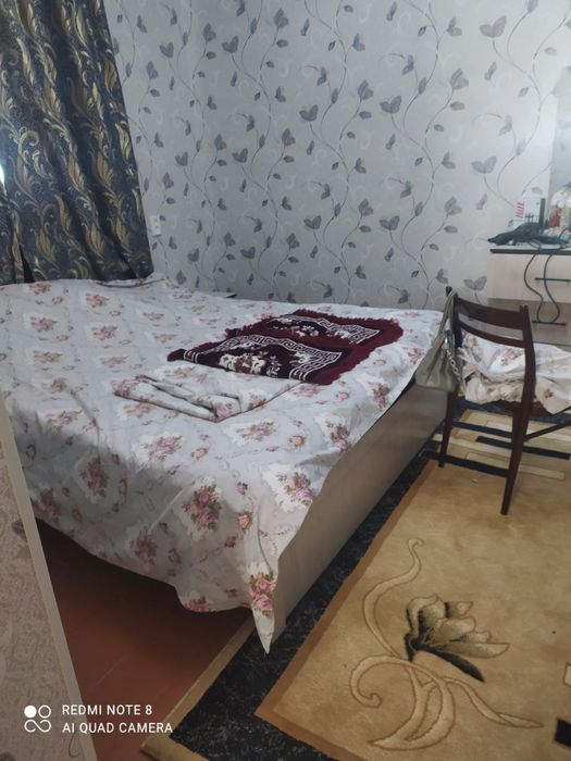 Продается Участка в Янгийул