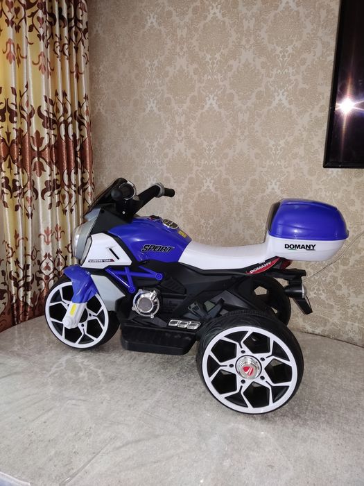 Срочно! В отл состоянии!