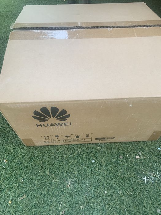 Vand  invertor Huawei de 2 kw