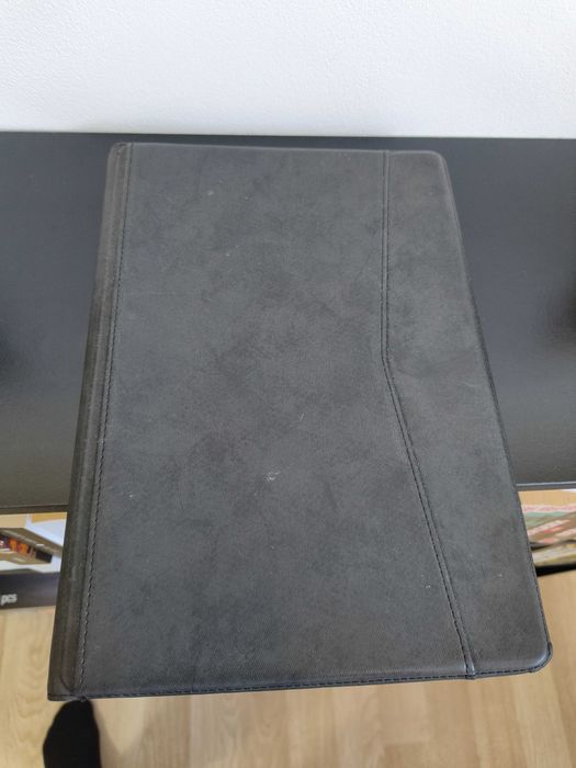 Tableta Samsung Galaxy Tab S7 FE