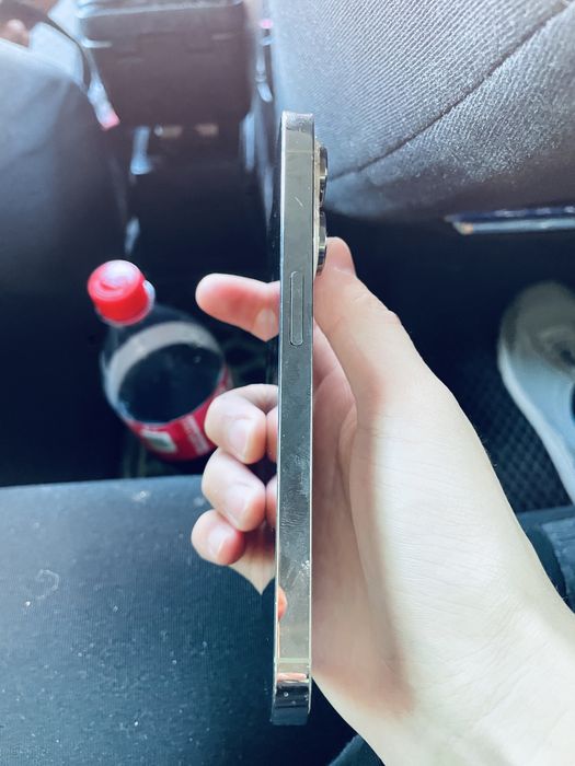 iPhone 14pro 512gb