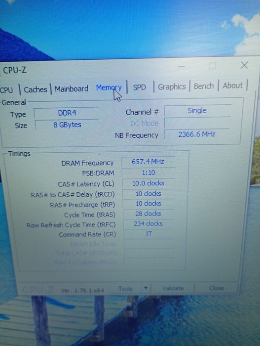 Laptop Lenovo thinkpad preț 730 lei