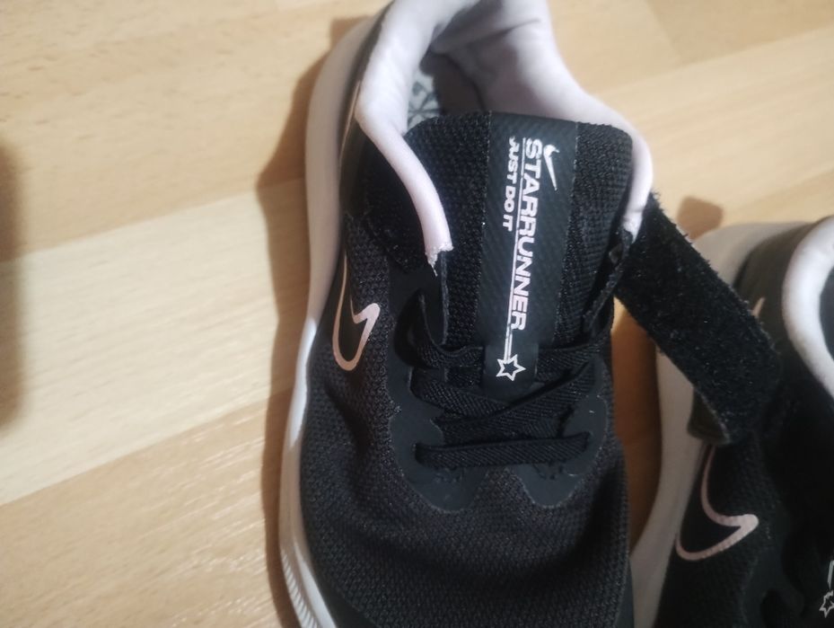 Детски маратонки !!!