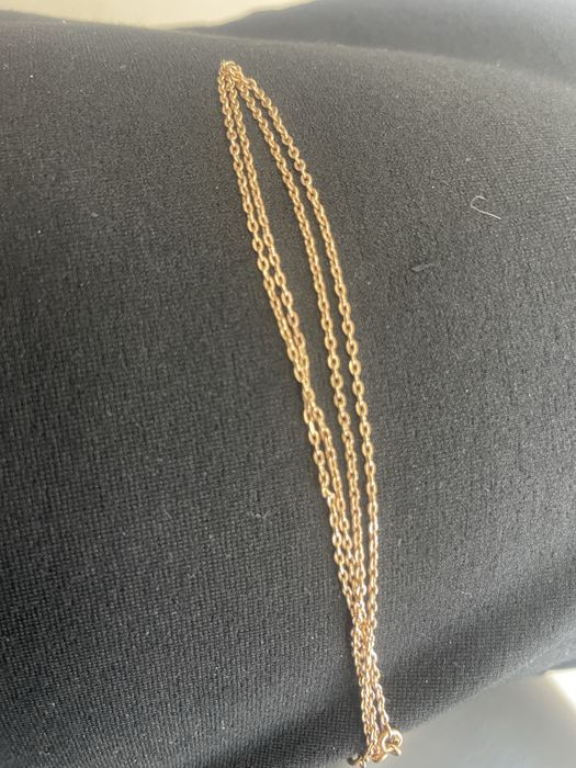 тилло цепочка сотилади 583 проба