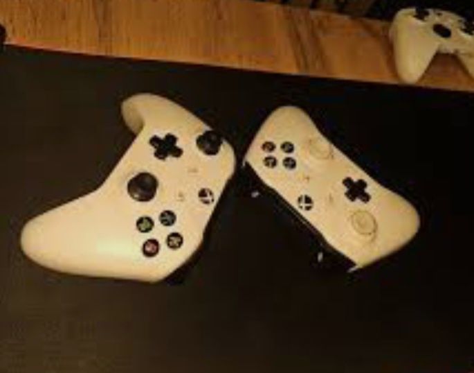 Хбох жостик ваше янги