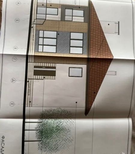 Продава се Парцел в Ботевград - 2054 кв.м за 0 €/кв.м - Снимка #6