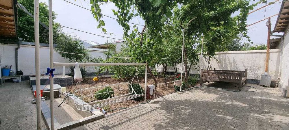 Сдам свой дом в аренду. Не маклер