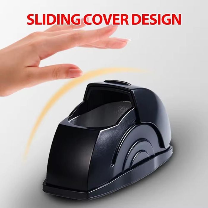 Подарок мужчине, коллегам