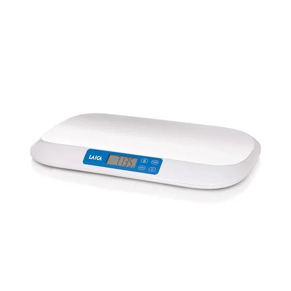 Pompa de sân electrică SCF395/31 Philips AVENT + cantar Laica bebeluși