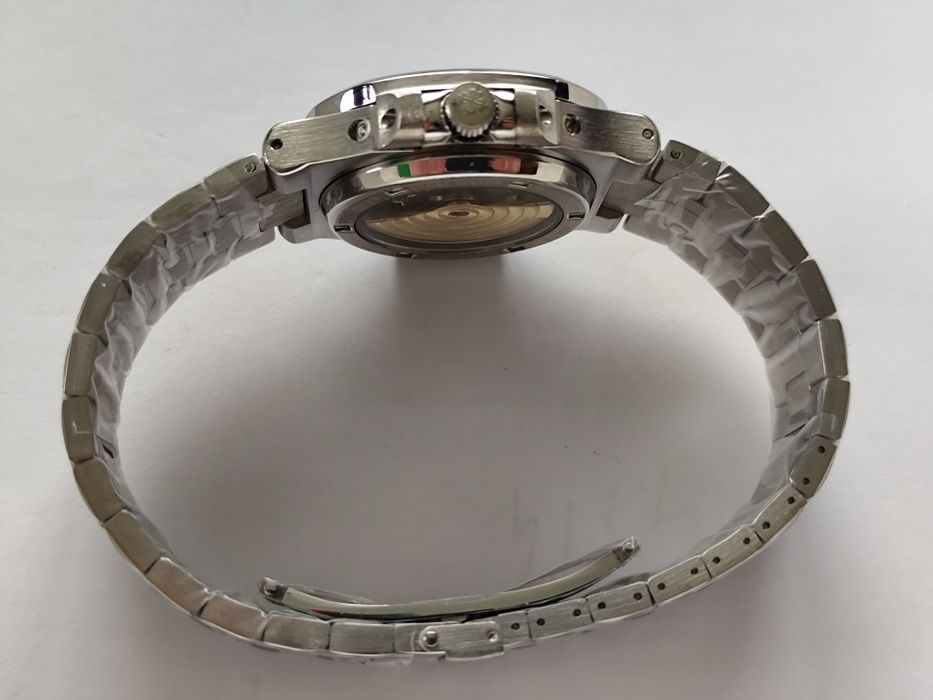 ceas Pateek Philiippe automatic