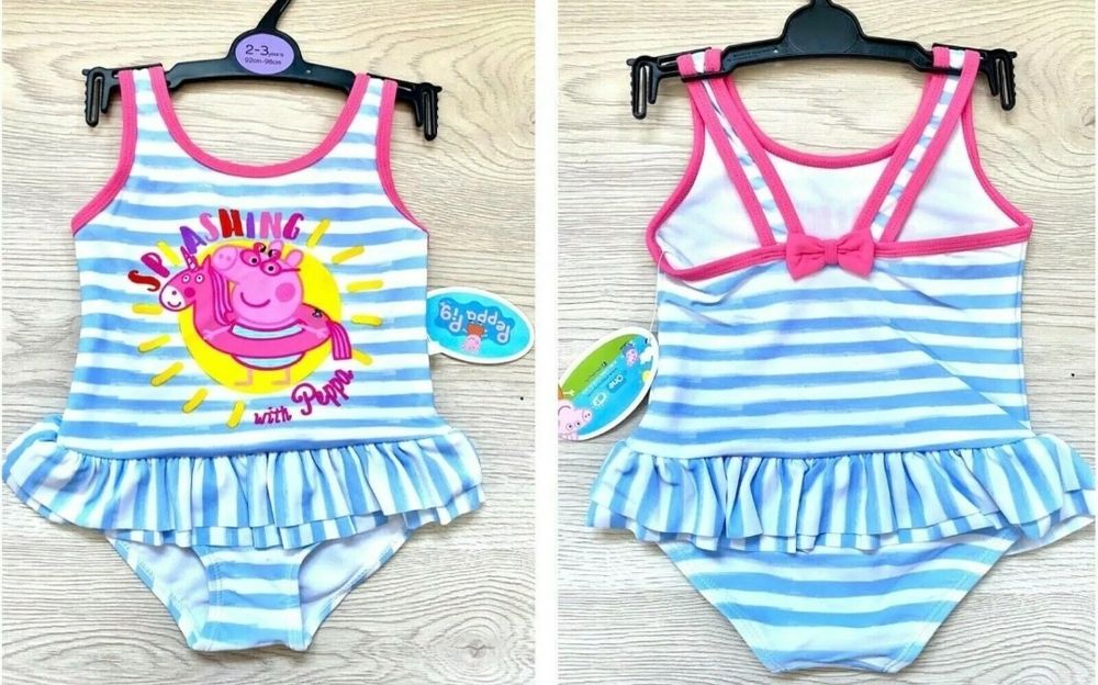 дрехи и обувки за момиче GAP, Mayoral, Guess, Skechers