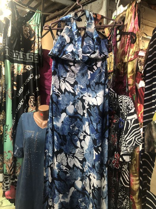 Rochii lungi.,pt dama de vara.