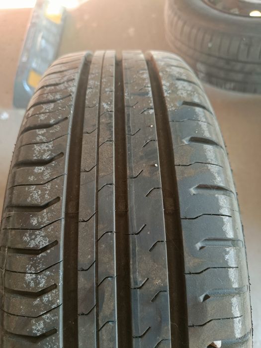 Гуми с джанти за Хюндай и 20