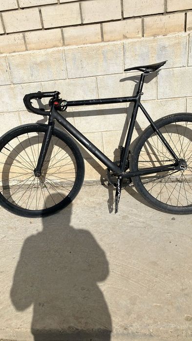 Фикс Tsunami   НЕ ОБМЕН ПРОДАЮ СРОЧНО БЕЗ ТОРГА писать ватсап