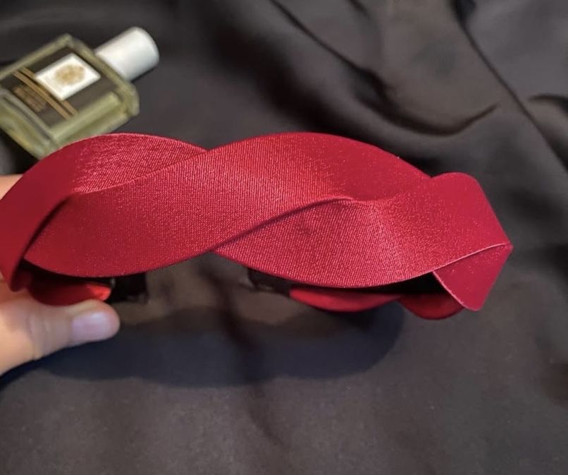 Шкатулки для украшений