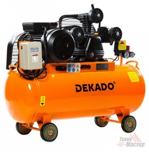 Darvozaga kiraska sepamiz