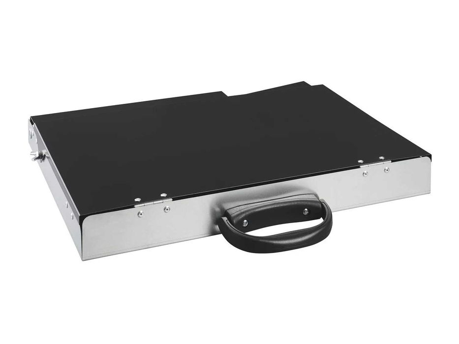 Маса за заваряване Заваръчна кабина Сгъваема кутия за заварки Parkside