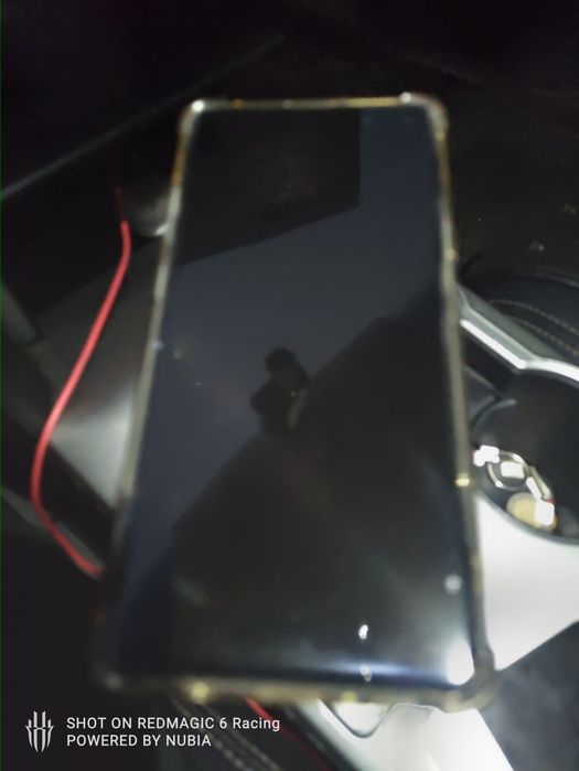 Самсунг s10 5G Корея