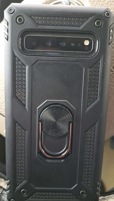 Samsung S 10 / 256 gb / Korea для индрайвер