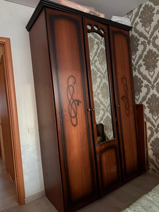 Срочно продам шыфонер