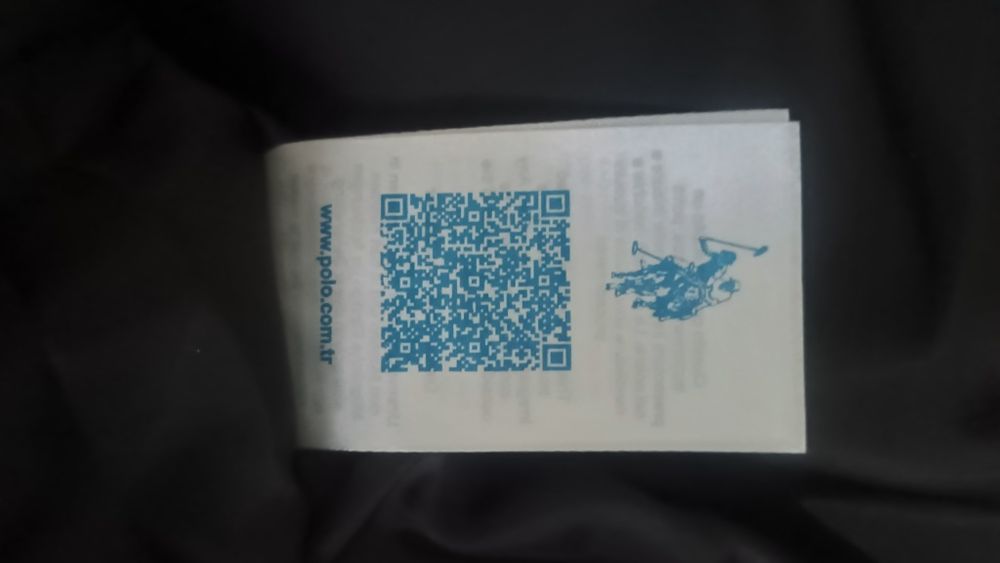 Geacă Polo Ralph Lauren