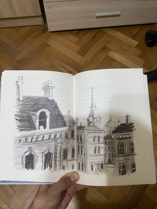 Чисто нови книги на половин цена!