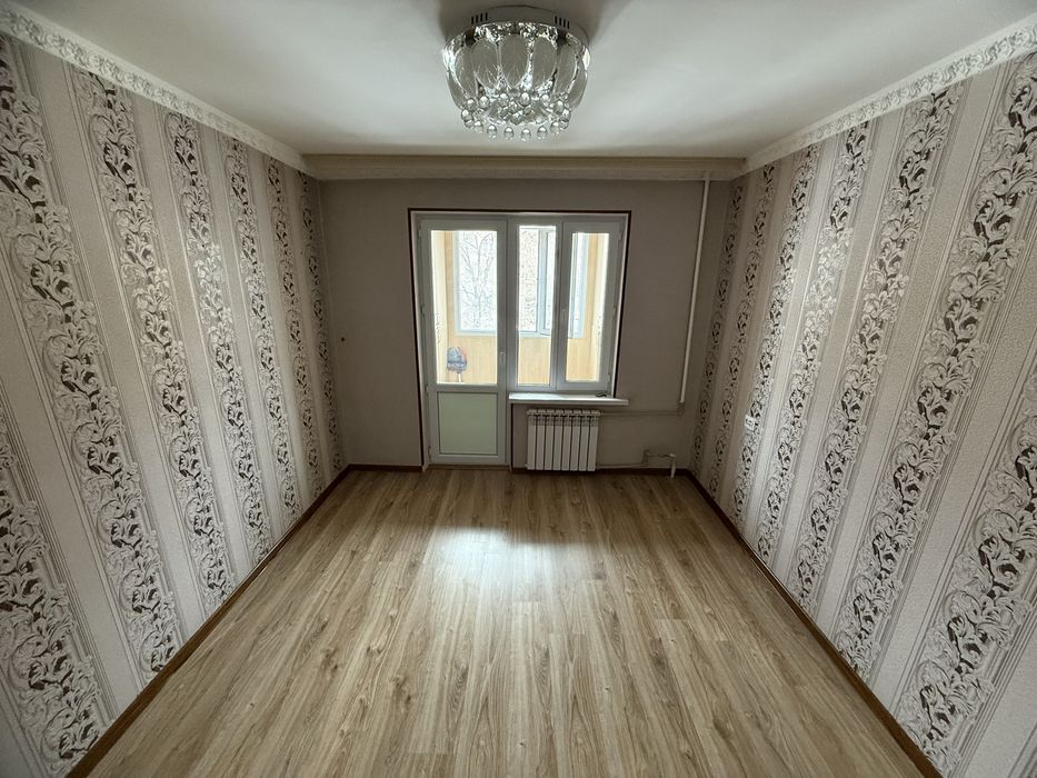 Продам 4-ех комнатную квартиру, Боралдай