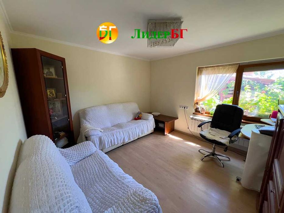 Продава се Къща в с. Кичево, Област Варна - 210 кв.м за 1262 €/кв.м - Снимка #9