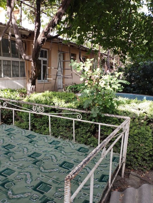 Продается дом в Самарканде