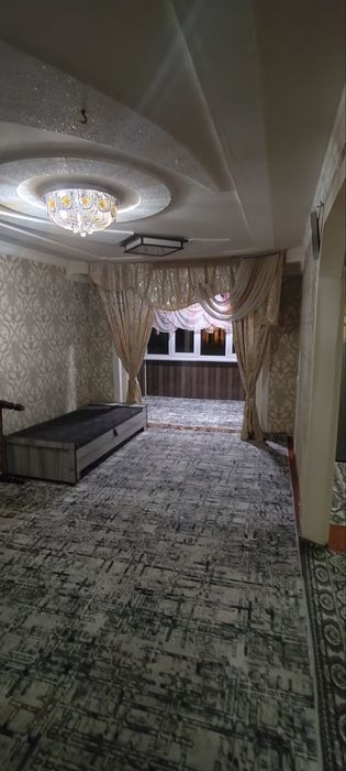 Аренда Квартир 2 Комнатная