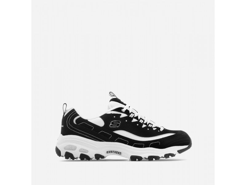 Skechers D Lites Biggest Fan  размери - 36