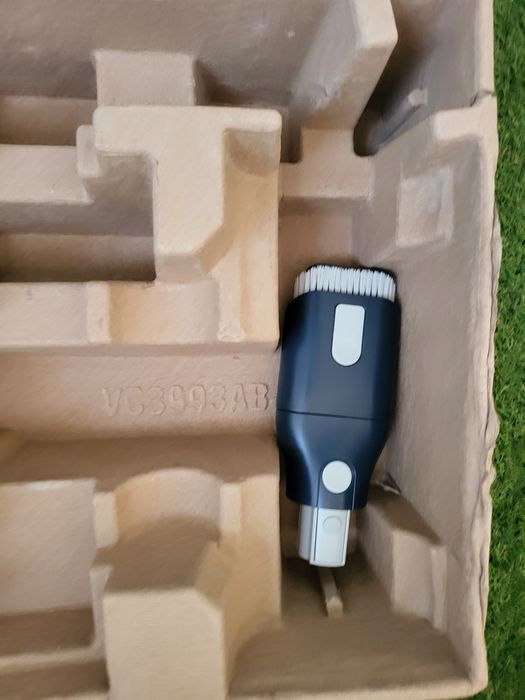 Вертикална Безкабелна Прахосмукачка PHILIPS 5000 Series Flex
