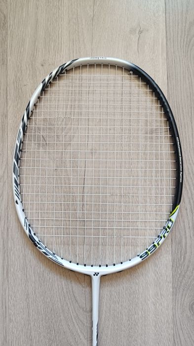 Yonex Astrox 99 PRO