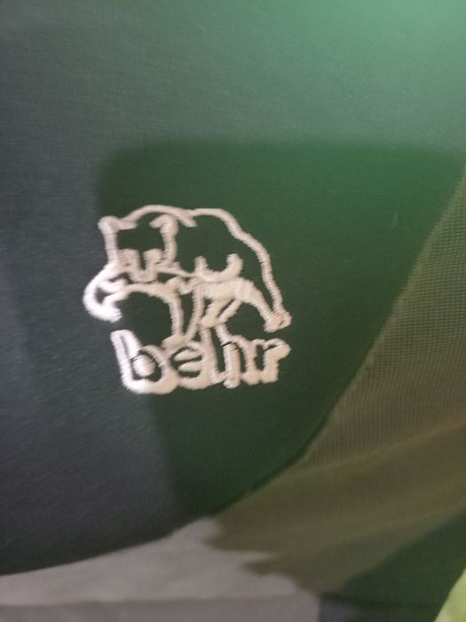 Нов Шаранджийски стол